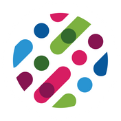 Logo eLife Sciences Publications Ltd.