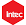Logo Instituto Tecnológico De Santo Domingo