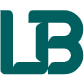 Logo Swedbank Pensija 5