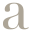 Logo Alocc Gestão Patrimonial Ltda.
