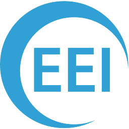 Logo Excellence Engineering LLC