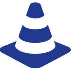 Logo Wemas Holding GmbH