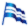 Logo Hornblower Canada Co.