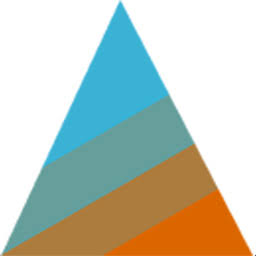 Logo MAS Advisors LLC