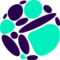 Logo PubGene AS