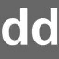 Logo Salt Lake Donated Dental Services