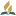 Logo Columbia Union Conference of Seventh-Day Adventists