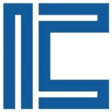 Logo Imperial Capital (International) LLP