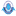 Logo SASTRA University