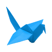 Logo eQventure GmbH
