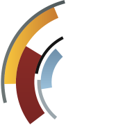 Logo Dashboard Systems OJSC