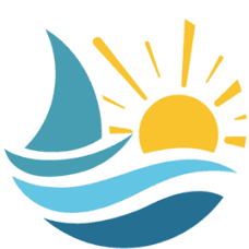 Logo Greater Summerside Chamber of Commerce