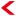 Logo NKK Switches China Co., Ltd.