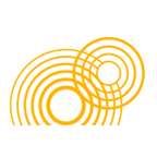 Logo Womble Bond Dickinson Wealth Ltd.
