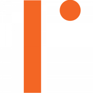 Logo RisCura