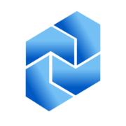 Logo mcaConnect LLC