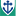 Logo Bishop Seabury Academy