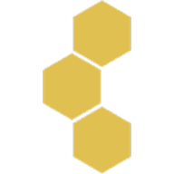 Logo Astaka Padu Sdn. Bhd.