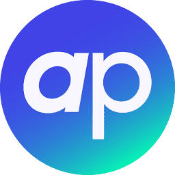 Logo activpayroll Ltd.