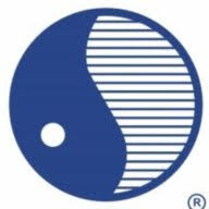 Logo Basix Krishi Samruddhi Ltd.