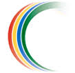 Logo Belenergia SA