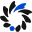 Logo Lei Hau'oli Co., Ltd. /Old/