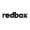 Logo RedBox, Inc.
