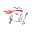 Logo Prudential General Insurance Hong Kong Ltd.