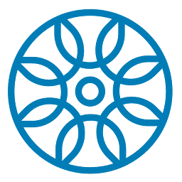 Logo Smart Cities Council