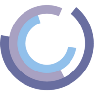 Logo Essentia Analytics Ltd.