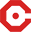 Logo Cooper University Hospital Cape Regional (Unites States)