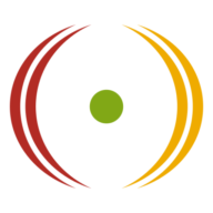Logo World Joho System KK
