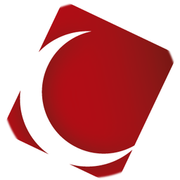Logo Shalamar Medical & Dental College