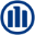 Logo ZAD Energy UIC