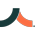 Logo Elefund LLC