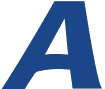 Logo Allgate Financial LLC