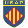 Logo USAP SA