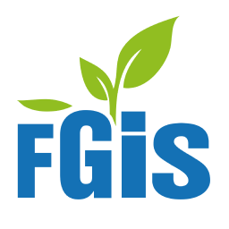 Logo Fonds Gabonais d’Investissements Stratégiques