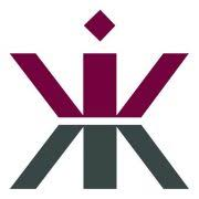 Logo Joseph R. Lamb Independent Financial Advisers Ltd.