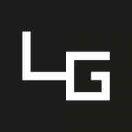 Logo Lavorel Groupe SA