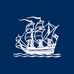 Logo Oresund Heavy Industries AB