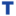 Logo Titanmed Srl