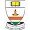 Logo Abu Dhabi Indian School