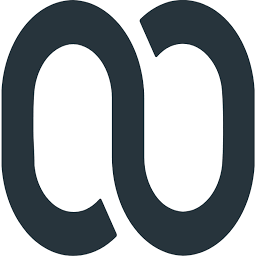 Logo Weave Communications, Inc.