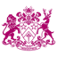 Logo Fettes College