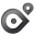 Logo connectFree Corp.