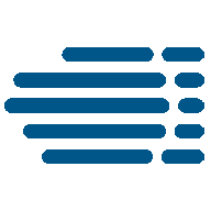 Logo PharmaSource, Inc.