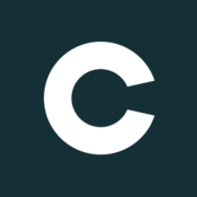 Logo Chefsnätverket Close AB