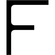 Logo Fusion Property Management, Inc.