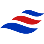 Logo Allseas Global Logistics Ltd.